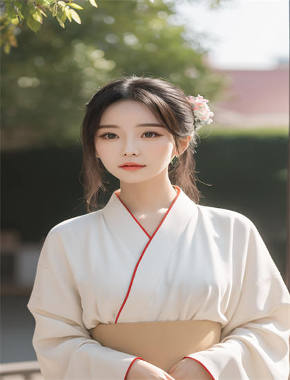 老电影白毛女-泥娃娃视频