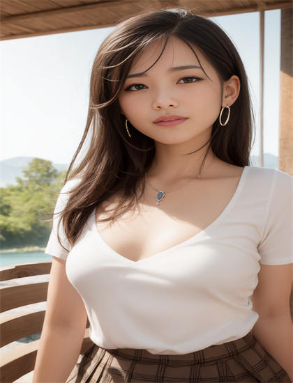 美女視頻觀看_最刺激的亂惀視頻在線觀看