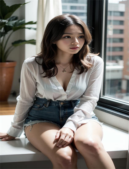 老司机精品视频_漂亮女人剧情介绍_猎罪图鉴电视剧在线观看完整版