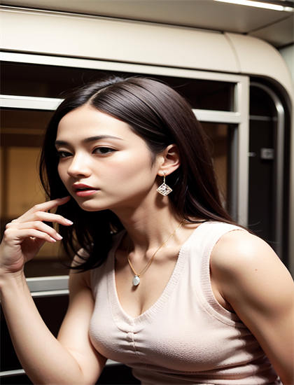 征服大女人_最近韓國電影片免費觀看