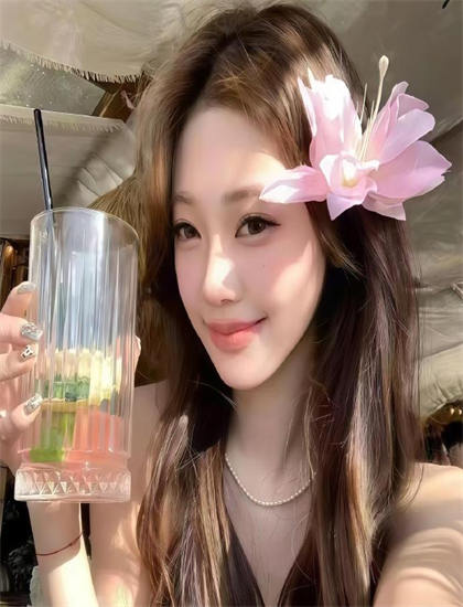 4399国语高清完整版在线观看_色戒在线播放未删减版_私人按摩师在线观看中文字幕