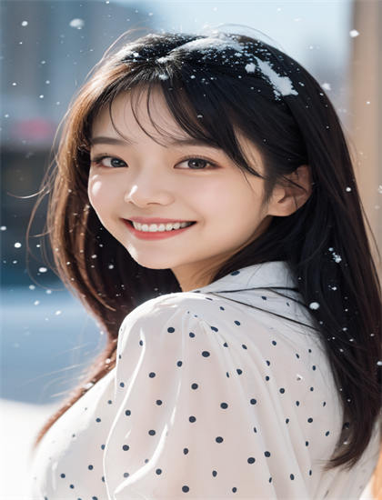 美麗姑娘韓國電影在線觀看_青青子衿免費視頻在線觀看