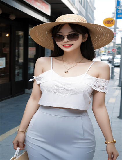 歐美黑寡婦成人AV視頻_美美噠免費高清在線觀看西瓜視頻