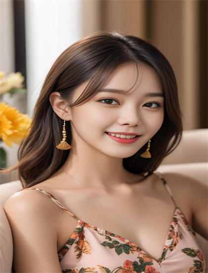 美麗姑娘國語版在線觀看免費_男人吃什麼大補