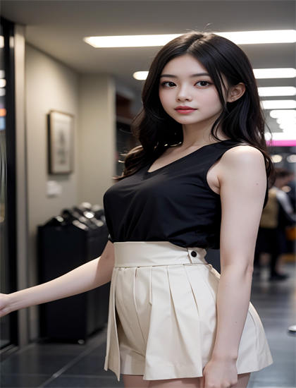 女人天堂高清在線播放_視版免費視頻