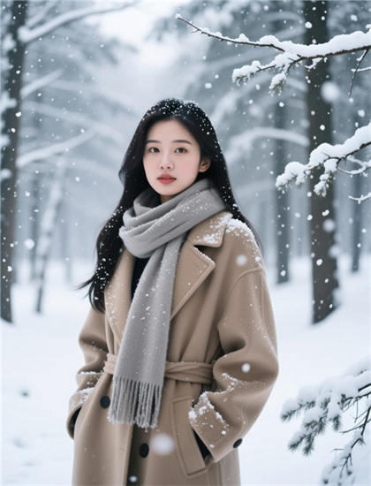 无码人妻精品一区二区蜜桃_女人半夜睡不着看点害羞的