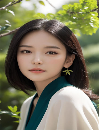 爸爸的朋友2韓劇免費觀看全集在線觀看天才_99亞洲精品卡2卡三卡4卡2卡