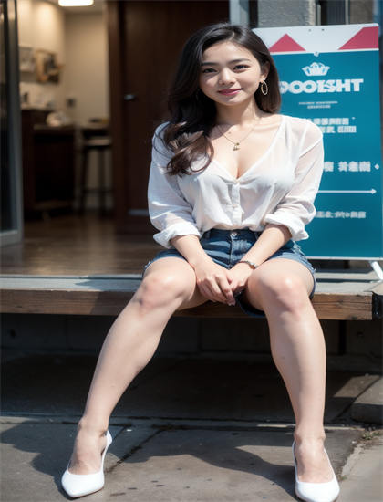 亞洲歐美日韓國產另類一區二區_蜜芽tv在線觀看免費網站