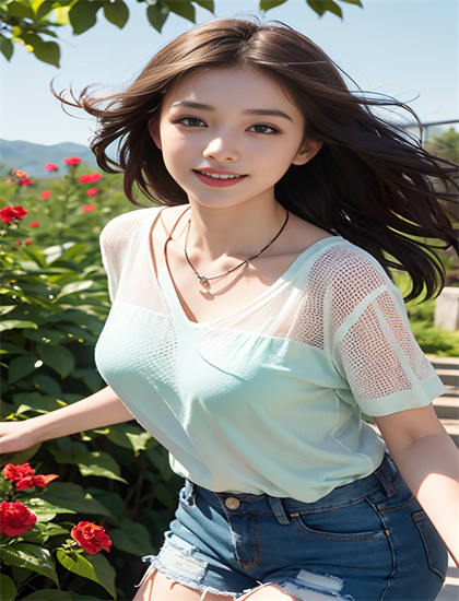 美女视频聊天_欧美dodk巨大