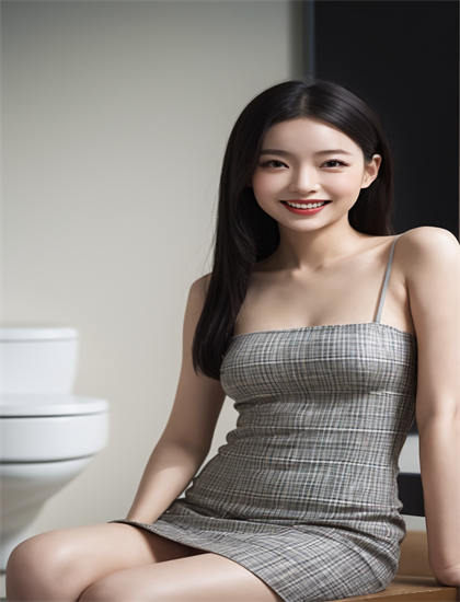 日产精品卡1卡2卡三卡区别_女人脚视频_成人快播qvod