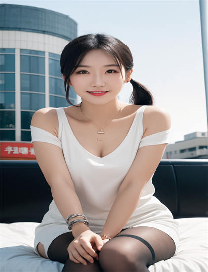 66影视午夜片_得得_在线视频_寻秦记古天乐版电视剧免费观看