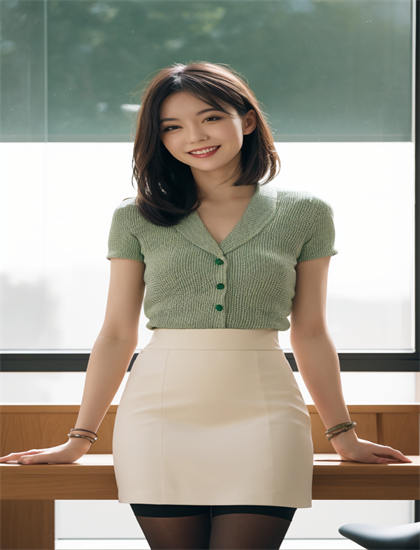 女神漫畫官方在線閱讀頁面漫畫入口頁面免費_歐美蒂