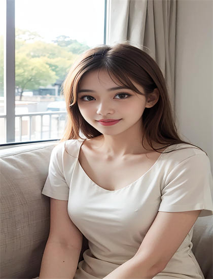 柠檬视频-小美人鱼2(重返大海)电影