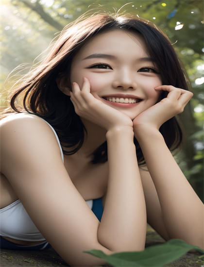 《流浪地球2》在线观看_速度与激情5迅雷_欧美放荡少妇无码视频