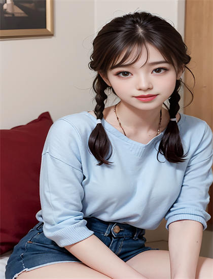 欧美黑人__禁片_电影_欧美大屁股_tubeass_女人最喜欢买什么