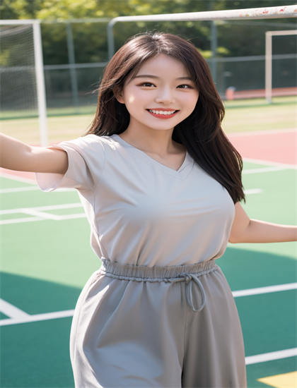 三妻四妾高清完整版在线观看免费_藏红花女人喝了有什么好处_小熊花园综艺在线观看