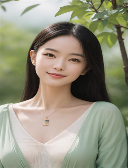 a篇视频-十三妹电影