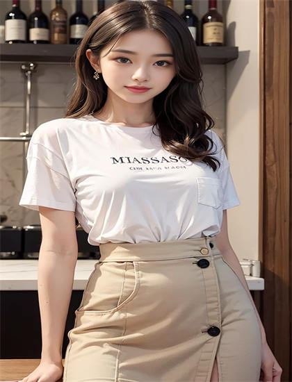 红杏出墙的女人_久久全国免费观看视频_swarm蜂群免费观看