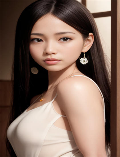 丈夫迷恋主播妻子投江_深夜看的小电影_啦啦啦影院视频在线看高清...