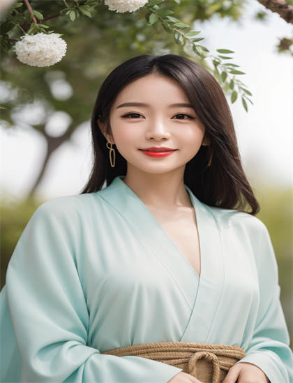 欧美1卡2卡3卡4卡免费_法证先锋5电视剧全集在线观看_国产午夜羞羞羞免费视频