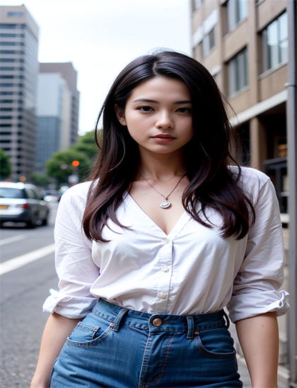 一個人免費視頻在線觀看高清完整_女人的戰爭電視劇韓劇在線觀看中文