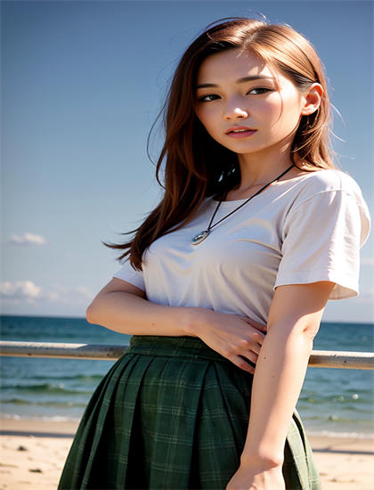 楚汉骄雄快播_囧妈电影免费观看完整版_一生一世美人骨电视剧免费观看完整版