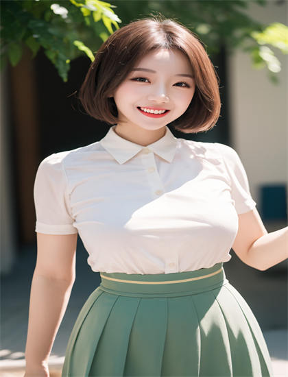 亲爱的电视剧免费播放_女人头晕是癌症的早期症状吗_免费免费啪视频观看视频