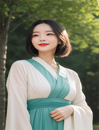 YELLOW在線觀看高清視頻免費_國產一區日本二區歐美三區