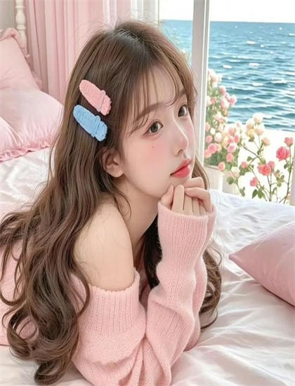 快播黄色电影-婷婷 激情综合在线