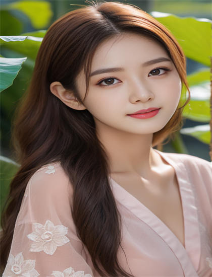 速度与激情3插曲_女人吃西洋参有什么好处_草莓视频在线观看无限看免费