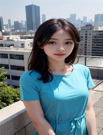 妓女影院永久免費_92福利電影2026集