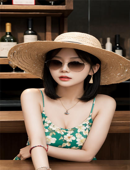 风月变电视剧免费观看_阴茎进女人真实图片_长相思二电视剧在线观看免费版