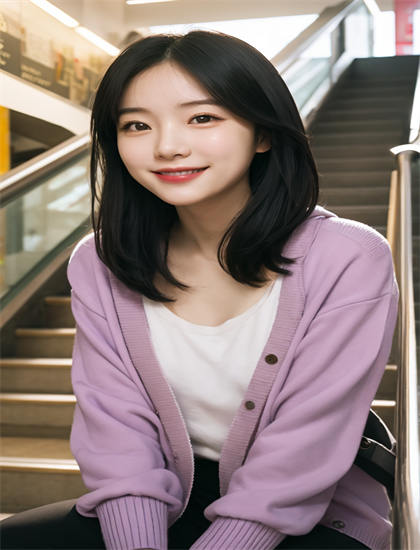 你是我的荣耀电视剧免费观看27_滕州彭庆国女人_金瓶风月免费完整版HD