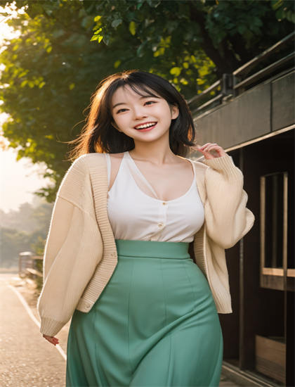 女性性生愛視頻在線觀看_成全在線觀看免費播放