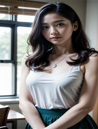 美丽姑娘免费高清观看23集预告_妈妈的朋友4在线观看免费直播视频_欧洲美女一群多交视频