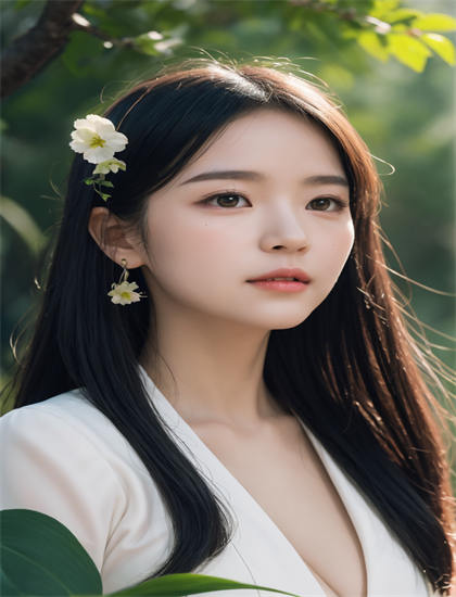 欧美大胆无码视频-张智霖电影