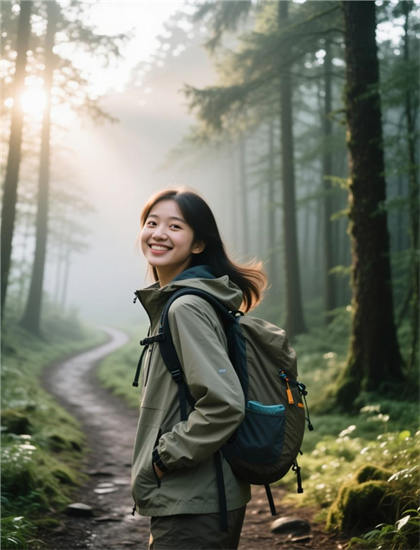电影十月围城-谢婷婷电影