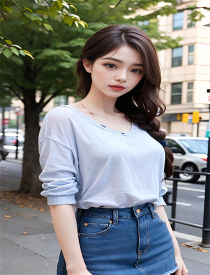 韓國最新愛情電影_鄰家有女初長成txt全集