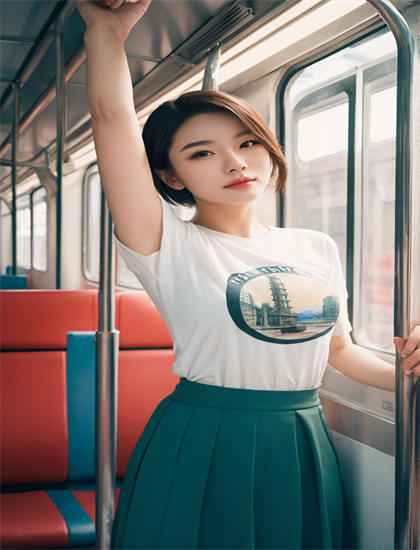 亲爱的妈妈5在线播放BD-女生打架视频