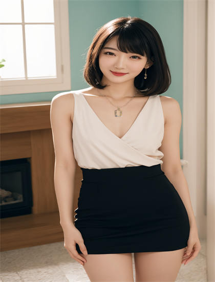 辦公室艷婦費蜜桃AV_麻豆視頻