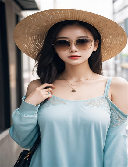 dotaimb-沉香 电影