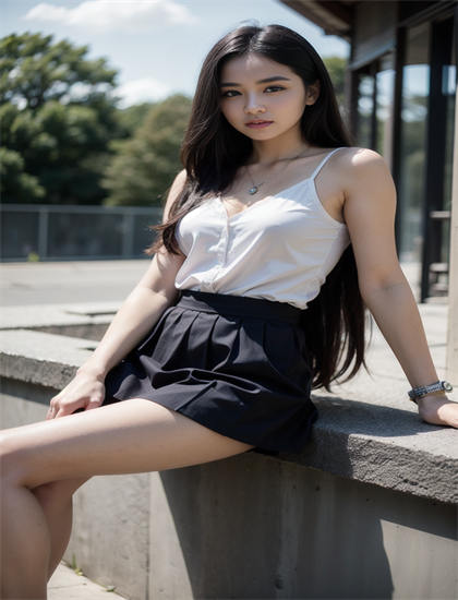 行尸走肉为什么禁播了_我们一起摇太阳在线观看免费高清_欧美伤感图片