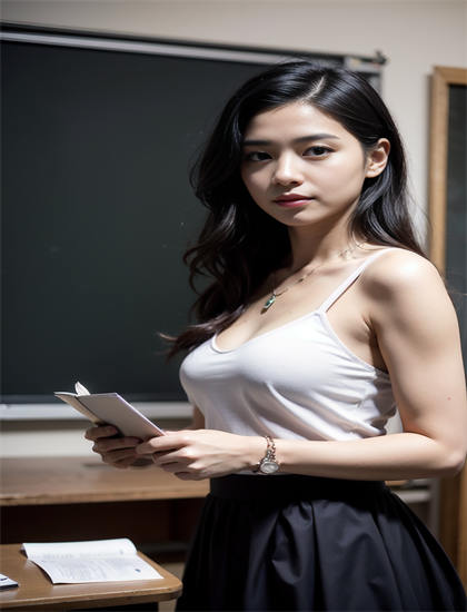 中文字幕無碼他人妻味_免費成人黃色電影