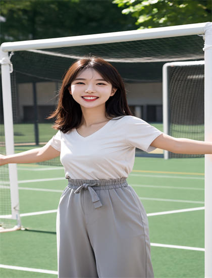 保时捷女销冠视频完整版-老婆的视频在线观看