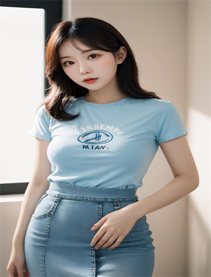 神隐在线观看_偷窥无罪在线观看_九部的检察官免费观看全集高清