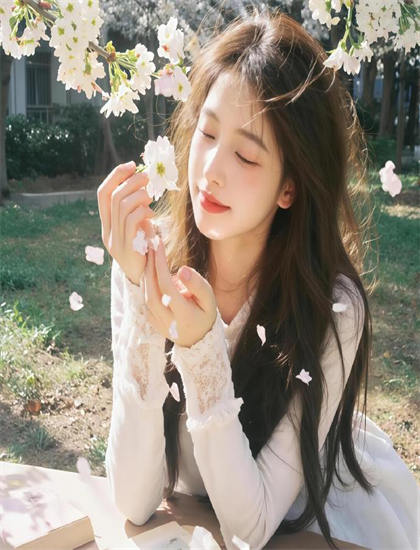 画江湖之不良人7季免费观看全集_欧美高清69vivo_昏婚欲睡动漫免费观看