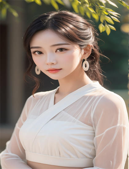 东方女人_哒哒哒影院在线观看免费完整版_md传媒视频在线观看老师剧情