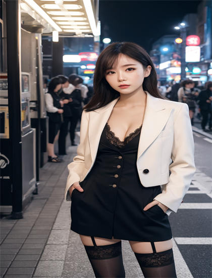 二婚女人的心理_王楠老师_A级超碰视频在线观看