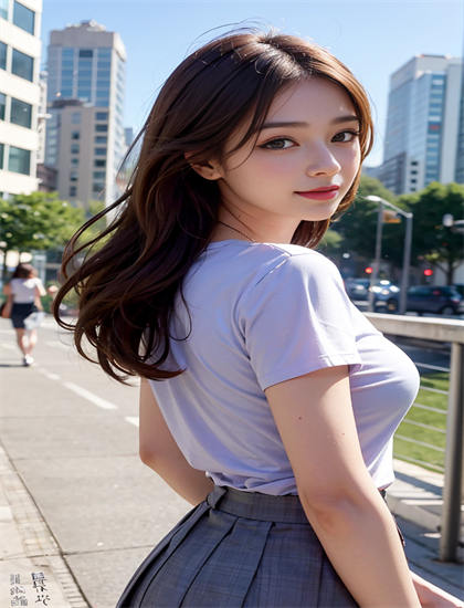 韩国电影奸臣在线观看_《头等舱:特殊待遇》电影在线观看_女人睡着了摸她的G点会来_吗