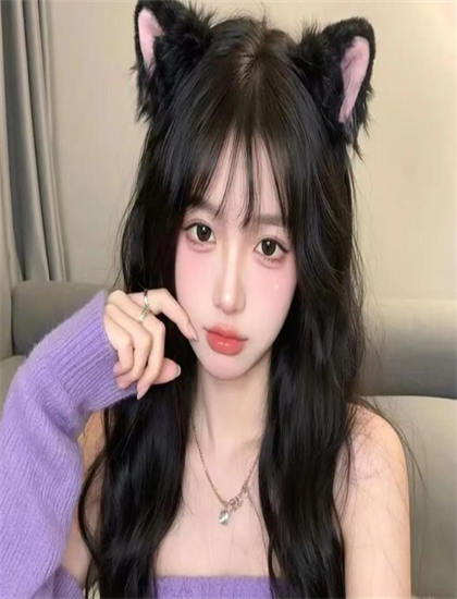 绽放的许开心_电视剧_在线观看_栀子花开在线观看_孤注一掷电影张艺兴在线观看高清